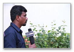 BEHINDWOODS ORU KAL ORU KANNADI CONTEST - IMAGES